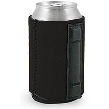 Load image into Gallery viewer, Take A Hike Magnetic Can Coolie