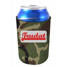 Load image into Gallery viewer, Trudat Can Coolie
