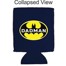 Load image into Gallery viewer, Dadman Can Coolie