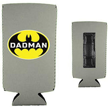 Load image into Gallery viewer, Dadman Magnetic Slim Can Coolie
