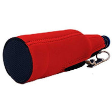 Load image into Gallery viewer, #1 Farter Beer Bottle Coolie With Opener