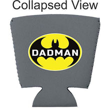 Load image into Gallery viewer, Dadman Party Cup Coolie