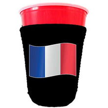 Load image into Gallery viewer, World Countries Flag Party Cup Coolie