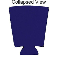 Load image into Gallery viewer, I'm On A Boat Pint Glass Coolie