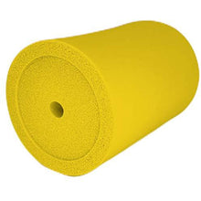 Load image into Gallery viewer, Camping is in Tents Thick Foam"Old School" Can Coolie