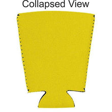 Load image into Gallery viewer, Two Reasons Pint Glass Coolie
