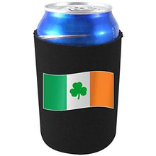 Load image into Gallery viewer, World Countries Flag Can Coolie