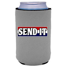 Load image into Gallery viewer, Send It Can Coolie