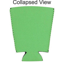 Load image into Gallery viewer, You Look Like I Need A Beer Pint Glass Koozie
