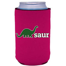 Load image into Gallery viewer, Dino-Saur Can Coolie
