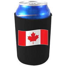 Load image into Gallery viewer, World Countries Flag Can Coolie