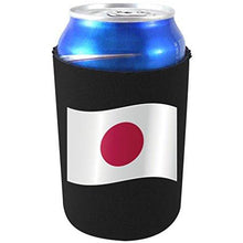 Load image into Gallery viewer, World Countries Flag Can Coolie