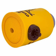 Load image into Gallery viewer, Gadsden Flag Party Starter Shotgun Can Coolie