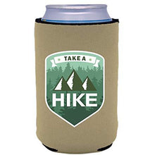 Load image into Gallery viewer, Take a Hike Can Coolie