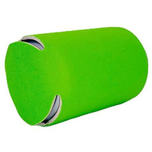 Load image into Gallery viewer, Shell Yeah Beaches Can Coolie