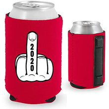 Load image into Gallery viewer, 2020 Magnetic Can Coolie