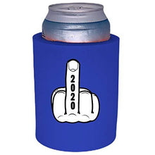 Load image into Gallery viewer, 2020 Thick Foam"Old School" Can Coolie