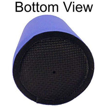 Load image into Gallery viewer, Just Tap It In.Taparoo! Full Bottom Can Coolie