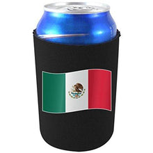 Load image into Gallery viewer, World Countries Flag Can Coolie