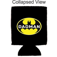 Load image into Gallery viewer, Dadman Can Coolie