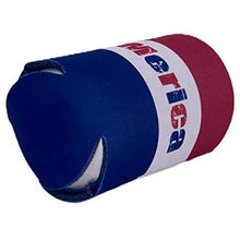Load image into Gallery viewer, Merica Colors Can Size Coolie