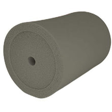 Load image into Gallery viewer, Dyslexics Untie Thick Foam"Old School" Can Coolie