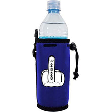 Load image into Gallery viewer, 2020 Neoprene Water Bottle Coolie