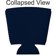 Load image into Gallery viewer, The Dude Abides Funny Party Cup Coolie