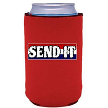 Load image into Gallery viewer, Send It Can Coolie