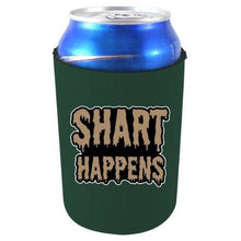 Load image into Gallery viewer, Shart Happens Can Coolie