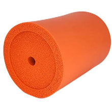 Load image into Gallery viewer, I'd Rather Be Fishing Thick Foam"Old School" Can Coolie