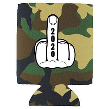 Load image into Gallery viewer, 2020 Magnetic Can Coolie