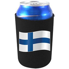 Load image into Gallery viewer, World Countries Flag Can Coolie