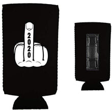 Load image into Gallery viewer, 2020 Magnetic Slim Can Coolie