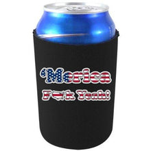 Load image into Gallery viewer, Merica F Yeah Can Coolie