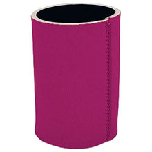 Load image into Gallery viewer, Fck It Full Bottom Can Coolie