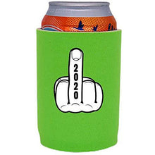 Load image into Gallery viewer, 2020 Full Bottom Can Coolie