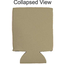 Load image into Gallery viewer, I'm Outdoorsy in that I Like Getting Drunk on Patios Can Coolie
