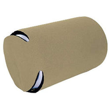 Load image into Gallery viewer, Take a Hike Can Coolie