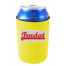 Load image into Gallery viewer, Trudat Can Coolie