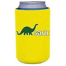 Load image into Gallery viewer, Dino-Saur Can Coolie