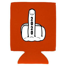 Load image into Gallery viewer, 2020 Magnetic Can Coolie