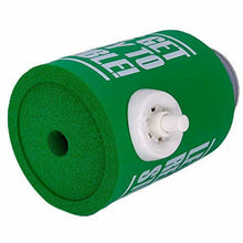 Load image into Gallery viewer, Let's Get Ready to Stumble Shotgun Can Coolie