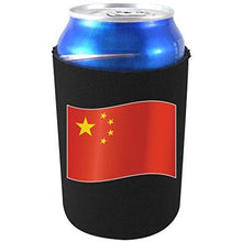 Load image into Gallery viewer, World Countries Flag Can Coolie