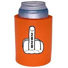 Load image into Gallery viewer, 2020 Thick Foam"Old School" Can Coolie