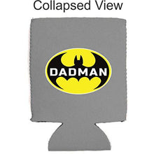 Load image into Gallery viewer, Dadman Can Coolie