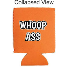 Load image into Gallery viewer, Whoop Ass Can Coolie
