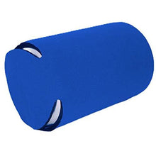 Load image into Gallery viewer, Fuck Off Neoprene Can Coolie