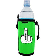 Load image into Gallery viewer, 2020 Neoprene Water Bottle Coolie