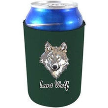 Load image into Gallery viewer, Lone Wolf Can Coolie